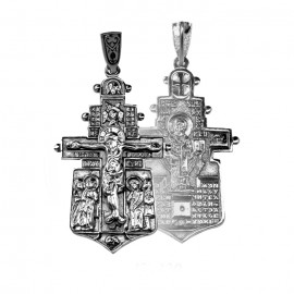 АРТИКУЛ: 17-220